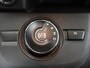Opel Vivaro L3H1 145pk Automaat Navigatie Trekhaak Airco Bluetooth Cruise Control PDC achter