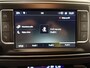 Opel Vivaro L3H1 145pk Automaat Navigatie Trekhaak Airco Bluetooth Cruise Control PDC achter