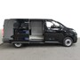 Opel Vivaro L3H1 145pk Automaat Navigatie Trekhaak Airco Bluetooth Cruise Control PDC achter