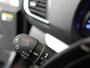 Opel Vivaro L3H1 145pk Automaat Navigatie Trekhaak Airco Bluetooth Cruise Control PDC achter