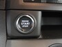 Opel Vivaro L3H1 145pk Automaat Navigatie Trekhaak Airco Bluetooth Cruise Control PDC achter