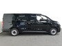 Opel Vivaro L3H1 145pk Automaat Navigatie Trekhaak Airco Bluetooth Cruise Control PDC achter