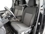 Opel Vivaro L3H1 145pk Automaat Navigatie Trekhaak Airco Bluetooth Cruise Control PDC achter
