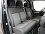 Opel Vivaro L3H1 145pk Automaat Navigatie Trekhaak Airco Bluetooth Cruise Control PDC achter