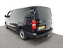 Opel Vivaro L3H1 145pk Automaat Navigatie Trekhaak Airco Bluetooth Cruise Control PDC achter