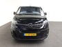 Opel Vivaro L3H1 145pk Automaat Navigatie Trekhaak Airco Bluetooth Cruise Control PDC achter
