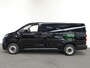 Opel Vivaro L3H1 145pk Automaat Navigatie Trekhaak Airco Bluetooth Cruise Control PDC achter