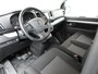 Opel Vivaro L3H1 145pk Automaat Navigatie Trekhaak Airco Bluetooth Cruise Control PDC achter
