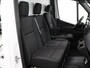 Mercedes-Benz Sprinter 311 CDI | Aut. | L3 | Gesloten Laadbak + Laadklep | Airco | Cruise Control | Apple Carplay/Android Auto | Lane-Assist | Geveerde Bestuurdersstoel | Bakwagen + Laadklep + Zijdeur