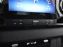 Mercedes-Benz Sprinter 311 CDI | Aut. | L3 | Gesloten Laadbak + Laadklep | Airco | Cruise Control | Apple Carplay/Android Auto | Lane-Assist | Geveerde Bestuurdersstoel | Bakwagen + Laadklep + Zijdeur