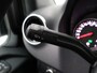 Mercedes-Benz Sprinter 311 CDI | Aut. | L3 | Gesloten Laadbak + Laadklep | Airco | Cruise Control | Apple Carplay/Android Auto | Lane-Assist | Geveerde Bestuurdersstoel | Bakwagen + Laadklep + Zijdeur