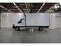 Mercedes-Benz Sprinter 311 CDI | Aut. | L3 | Gesloten Laadbak + Laadklep | Airco | Cruise Control | Apple Carplay/Android Auto | Lane-Assist | Geveerde Bestuurdersstoel | Bakwagen + Laadklep + Zijdeur