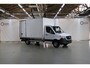 Mercedes-Benz Sprinter 311 CDI | Aut. | L3 | Gesloten Laadbak + Laadklep | Airco | Cruise Control | Apple Carplay/Android Auto | Lane-Assist | Geveerde Bestuurdersstoel | Bakwagen + Laadklep + Zijdeur