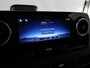 Mercedes-Benz Sprinter 311 CDI | Aut. | L3 | Gesloten Laadbak + Laadklep | Airco | Cruise Control | Apple Carplay/Android Auto | Lane-Assist | Geveerde Bestuurdersstoel | Bakwagen + Laadklep + Zijdeur