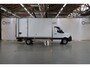 Mercedes-Benz Sprinter 311 CDI | Aut. | L3 | Gesloten Laadbak + Laadklep | Airco | Cruise Control | Apple Carplay/Android Auto | Lane-Assist | Geveerde Bestuurdersstoel | Bakwagen + Laadklep + Zijdeur