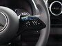 Mercedes-Benz Sprinter 311 CDI | Aut. | L3 | Gesloten Laadbak + Laadklep | Airco | Cruise Control | Apple Carplay/Android Auto | Lane-Assist | Geveerde Bestuurdersstoel | Bakwagen + Laadklep + Zijdeur