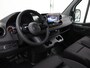 Mercedes-Benz Sprinter 311 CDI | Aut. | L3 | Gesloten Laadbak + Laadklep | Airco | Cruise Control | Apple Carplay/Android Auto | Lane-Assist | Geveerde Bestuurdersstoel | Bakwagen + Laadklep + Zijdeur