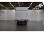 Mercedes-Benz Sprinter 311 CDI | Aut. | L3 | Gesloten Laadbak + Laadklep | Airco | Cruise Control | Apple Carplay/Android Auto | Lane-Assist | Geveerde Bestuurdersstoel | Bakwagen + Laadklep + Zijdeur