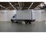 Mercedes-Benz Sprinter 311 CDI | Aut. | L3 | Gesloten Laadbak + Laadklep | Airco | Cruise Control | Apple Carplay/Android Auto | Lane-Assist | Geveerde Bestuurdersstoel | Bakwagen + Laadklep + Zijdeur