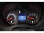 Mercedes-Benz Sprinter 311 CDI | Aut. | L3 | Gesloten Laadbak + Laadklep | Airco | Cruise Control | Apple Carplay/Android Auto | Lane-Assist | Geveerde Bestuurdersstoel | Bakwagen + Laadklep + Zijdeur