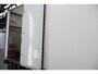Mercedes-Benz Sprinter 311 CDI | Aut. | L3 | Gesloten Laadbak + Laadklep | Airco | Cruise Control | Apple Carplay/Android Auto | Lane-Assist | Geveerde Bestuurdersstoel | Bakwagen + Laadklep + Zijdeur