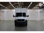 Mercedes-Benz Sprinter 311 CDI | Aut. | L3 | Gesloten Laadbak + Laadklep | Airco | Cruise Control | Apple Carplay/Android Auto | Lane-Assist | Geveerde Bestuurdersstoel | Bakwagen + Laadklep + Zijdeur
