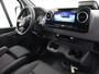 Mercedes-Benz Sprinter 311 CDI | Aut. | L3 | Gesloten Laadbak + Laadklep | Airco | Cruise Control | Apple Carplay/Android Auto | Lane-Assist | Geveerde Bestuurdersstoel | Bakwagen + Laadklep + Zijdeur