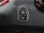 Mercedes-Benz Sprinter 311 CDI | Aut. | L3 | Gesloten Laadbak + Laadklep | Airco | Cruise Control | Apple Carplay/Android Auto | Lane-Assist | Geveerde Bestuurdersstoel | Bakwagen + Laadklep + Zijdeur