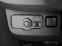 Mercedes-Benz Sprinter 311 CDI | Aut. | L3 | Gesloten Laadbak + Laadklep | Airco | Cruise Control | Apple Carplay/Android Auto | Lane-Assist | Geveerde Bestuurdersstoel | Bakwagen + Laadklep + Zijdeur