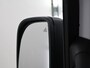Mercedes-Benz Sprinter 311 CDI | Aut. | L3 | Gesloten Laadbak + Laadklep | Airco | Cruise Control | Apple Carplay/Android Auto | Lane-Assist | Geveerde Bestuurdersstoel | Bakwagen + Laadklep + Zijdeur