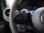 Mercedes-Benz Sprinter 311 CDI | Aut. | L3 | Gesloten Laadbak + Laadklep | Airco | Cruise Control | Apple Carplay/Android Auto | Lane-Assist | Geveerde Bestuurdersstoel | Bakwagen + Laadklep + Zijdeur