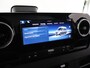 Mercedes-Benz Sprinter 311 CDI | Aut. | L3 | Gesloten Laadbak + Laadklep | Airco | Cruise Control | Apple Carplay/Android Auto | Lane-Assist | Geveerde Bestuurdersstoel | Bakwagen + Laadklep + Zijdeur