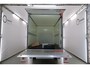 Mercedes-Benz Sprinter 311 CDI | Aut. | L3 | Gesloten Laadbak + Laadklep | Airco | Cruise Control | Apple Carplay/Android Auto | Lane-Assist | Geveerde Bestuurdersstoel | Bakwagen + Laadklep + Zijdeur