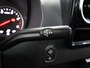 Mercedes-Benz Sprinter 311 CDI | Aut. | L3 | Gesloten Laadbak + Laadklep | Airco | Cruise Control | Apple Carplay/Android Auto | Lane-Assist | Geveerde Bestuurdersstoel | Bakwagen + Laadklep + Zijdeur