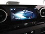 Mercedes-Benz Sprinter 311 CDI | Aut. | L3 | Gesloten Laadbak + Laadklep | Airco | Cruise Control | Apple Carplay/Android Auto | Lane-Assist | Geveerde Bestuurdersstoel | Bakwagen + Laadklep + Zijdeur