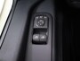 Mercedes-Benz Sprinter 311 CDI | Aut. | L3 | Gesloten Laadbak + Laadklep | Airco | Cruise Control | Apple Carplay/Android Auto | Lane-Assist | Geveerde Bestuurdersstoel | Bakwagen + Laadklep + Zijdeur