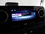 Mercedes-Benz Sprinter 311 CDI | Aut. | L3 | Gesloten Laadbak + Laadklep | Airco | Cruise Control | Apple Carplay/Android Auto | Lane-Assist | Geveerde Bestuurdersstoel | Bakwagen + Laadklep + Zijdeur