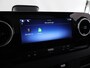 Mercedes-Benz Sprinter 311 CDI | Aut. | L3 | Gesloten Laadbak + Laadklep | Airco | Cruise Control | Apple Carplay/Android Auto | Lane-Assist | Geveerde Bestuurdersstoel | Bakwagen + Laadklep + Zijdeur