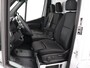 Mercedes-Benz Sprinter 311 CDI | Aut. | L3 | Gesloten Laadbak + Laadklep | Airco | Cruise Control | Apple Carplay/Android Auto | Lane-Assist | Geveerde Bestuurdersstoel | Bakwagen + Laadklep + Zijdeur
