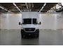 Mercedes-Benz Sprinter 311 CDI | Aut. | L3 | Gesloten Laadbak + Laadklep | Airco | Cruise Control | Apple Carplay/Android Auto | Lane-Assist | Geveerde Bestuurdersstoel | Bakwagen + Laadklep + Zijdeur
