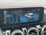 Mercedes-Benz EQA 250 Business Solution AMG 67 kWh Pano Hud Adap.Cruise Burmester 360Cam VOL!