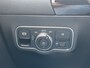 Mercedes-Benz EQA 250 Business Solution AMG 67 kWh Pano Hud Adap.Cruise Burmester 360Cam VOL!