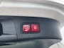 Mercedes-Benz EQA 250 Solution AMG Memory 360°Pano Hud Adap.Cruise Burmester 67 kWh