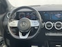 Mercedes-Benz EQA 250 Solution AMG Memory 360°Pano Hud Adap.Cruise Burmester 67 kWh