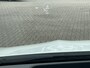 Mercedes-Benz EQA 250 Business Solution AMG 67 kWh Pano Hud Adap.Cruise Burmester 360Cam VOL!