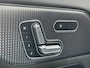Mercedes-Benz EQA 250 Business Solution AMG 67 kWh Pano Hud Adap.Cruise Burmester 360Cam VOL!