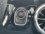 Mercedes-Benz EQA 250 Solution AMG Memory 360°Pano Hud Adap.Cruise Burmester 67 kWh