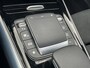 Mercedes-Benz EQA 250 Solution AMG Memory 360°Pano Hud Adap.Cruise Burmester 67 kWh