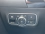 Mercedes-Benz EQA 250 Solution AMG Memory 360°Pano Hud Adap.Cruise Burmester 67 kWh