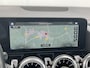 Mercedes-Benz EQA 250 Solution AMG Memory 360°Pano Hud Adap.Cruise Burmester 67 kWh